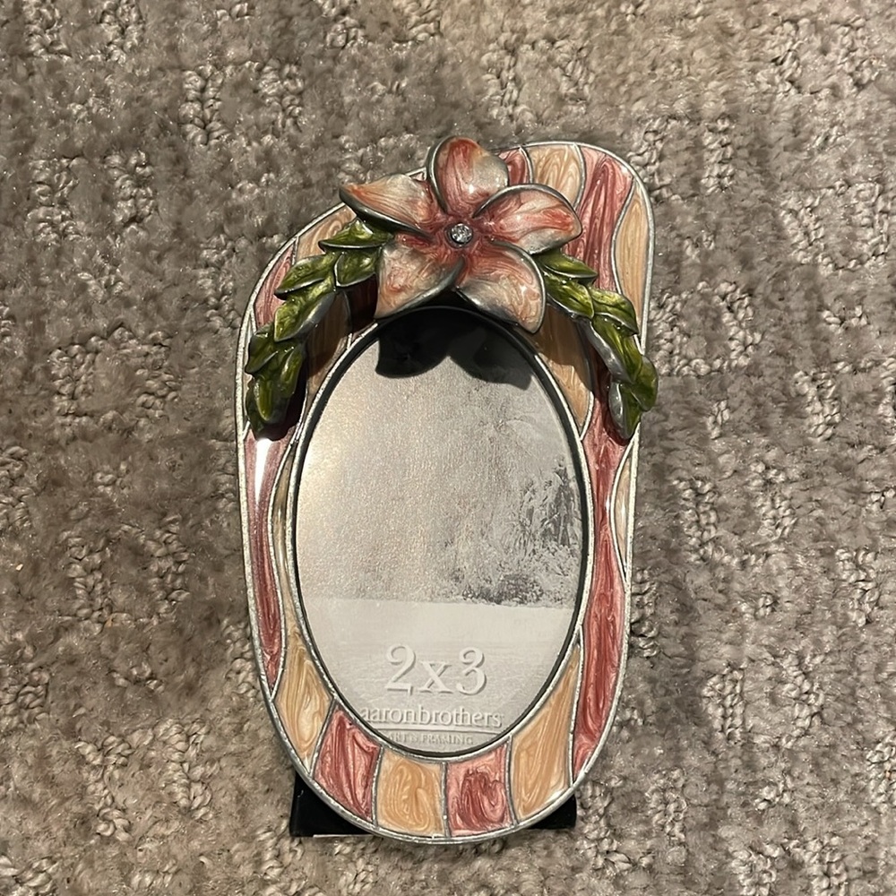 Mini photo frames - Picture 5 of 9